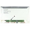 2-power 2P-B156XW02V.0 - Ekraan - 39,6 cm (15,6) - WXGA