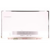 2-power 17.3 1920x1080 FHD LED (2P-B173HAN03.2)