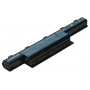 2-power Peamine aku Acer Aspire 4251 jaoks - aku - 4400 mAh (2P-BT.00603.124)