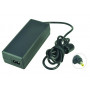 2-power 2P-FUJ:CP531971-XX - Sülearvuti - 110 - 240 V - 75 W - 18 V - AC-DC - 3,75 A
