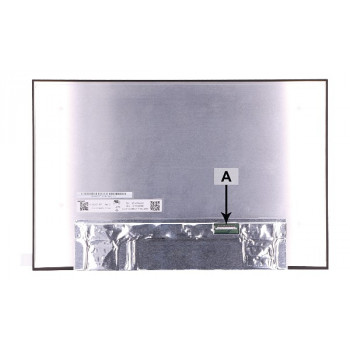 2-power 14.0 WUXGA 1920x1200 5MM EDP IPS (2P-KL.14005.070)