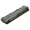 2-power 2P-G71C000FS210 - Aku