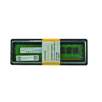 2-power 8GB DDR5 5600MHz CL40 DIMM (2P-IN5T8GNJWDX)