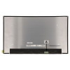 2-Power 15.6 1920x1080 FHD IPS Matt (2P-KL.1560H.009)