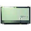 2-power 2P-KL.15605.036 - Ekraan - 39,6 cm (15,6) - Full HD