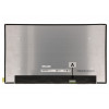 2-power 2P-LM156LFDL - Ekraan - 39,6 cm (15,6) - Full HD