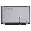 2-power 14,0-tolline WXGA HD 1366x768 LED matt (2P-LP140WH2(TL)(Q1))