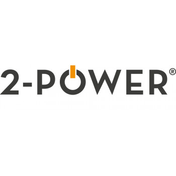 2-power 2P-LP140WH8(TP)(G1) - 35,6 cm (14 tolli) - WXGA