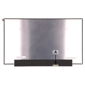 2-power 17,3 QHD 2560x1440 165Hz 16,7M 170PPI (2P-KL.1730E.012)