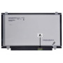 2-power 14.0 WXGA HD LED Matt - lameekraan (TFT/LCD)