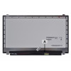 2-power 2P-LP156WHU(TP)(D1) - Ekraan - 39,6 cm (15.6) - HD