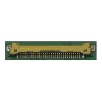 2-power 14,0-tolline 1366x768 WXGA HD LED läikiv sülearvuti ekraan (2P-LP140WH8(TP)(A1))