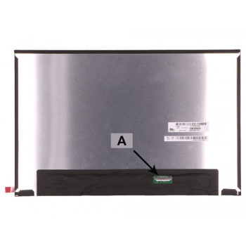 2-power 14.0 1920x1200 WUXGA matt 400nit (2P-LP140WU1-SPD1)