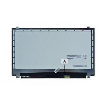 2-power 15.6 WXGA 1366x768 HD LED läikiv