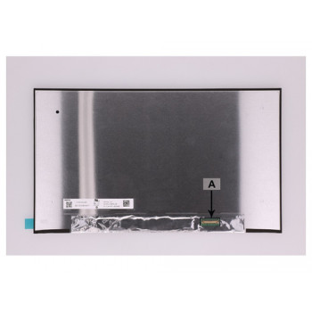 2-power 14.0 1920x1080 FHD LED Matt (2P-N140HCG-GE1)