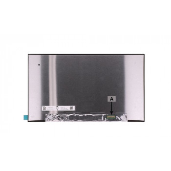 2-power 14.0 1920x1080 FHD LED Matt (2P-NE140FHM-N6L V8.0)