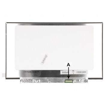 2-power 2P-N140FHM-N4H - Kuvar - 35,6 cm (14 inch) - Full HD