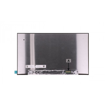 2-power 14.0 1920x1080 FHD LED Matt (2P-N140HCG-GE1 C3)