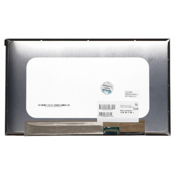 2-power 14.0 1920x1080 FHD Matt On-Cell Touch (2P-N140HCN-E5B C3)