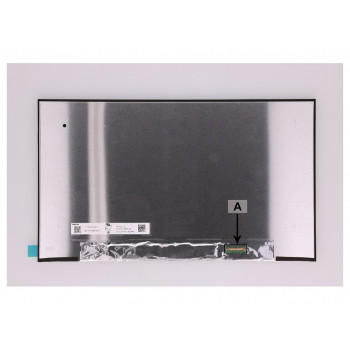 2-power 14.0 1920x1080 FHD LED Matt (2P-N140HCG-GE1 HWC3)