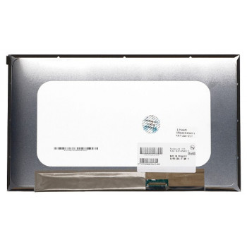 2-power 14.0 1920x1080 FHD Matt On-Cell Touch (2P-N140HCN-E5B C1)