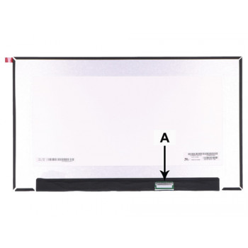 2-power 15.6 1920x1080 FHD LED On-Cell Touch (2P-NV156FHM-T05)
