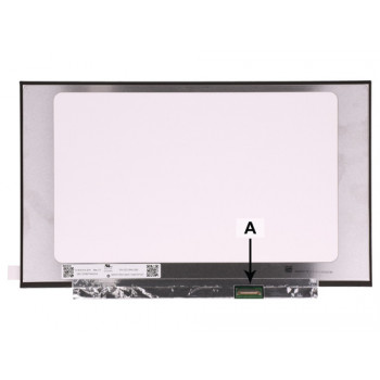 2-power 14.0 1920x1080 IPS AG No Fixings (2P-SD11B77650)
