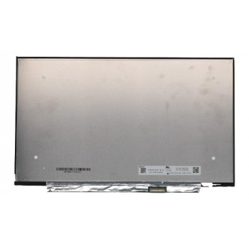 2-power 14.0 1920x1080 FHD IPS LED 72% Matt (2P-SD11C67446)
