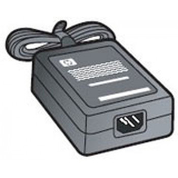 HP toiteplokk - 90 W - Euroopa - Pavilion ze4236 jaoks