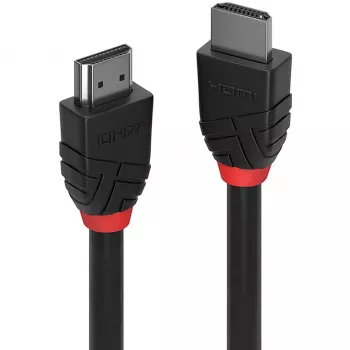 HDMI-HDMI kaabel 3M/MUST 36473 LINDY