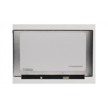 2-power 15.6 1920x1080 FHD 240Hz+ Matt AG (2P-TL156VDXP01-01)