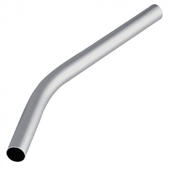 Makita 331477-1 - Kõver käetoru, pikkus 56.0 mm | läbimõõt 38