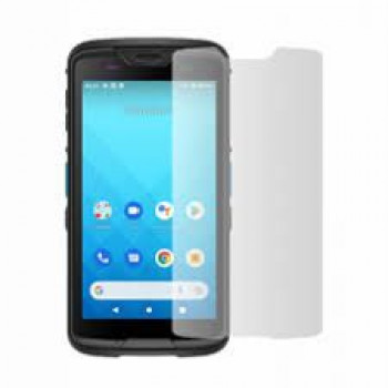 Unitech HT380 ekraanikaitse