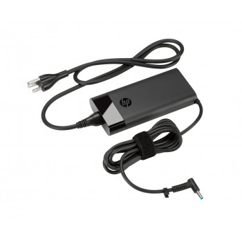 HP Smart Slim - toiteadapter - vahelduvvool 90-265 V