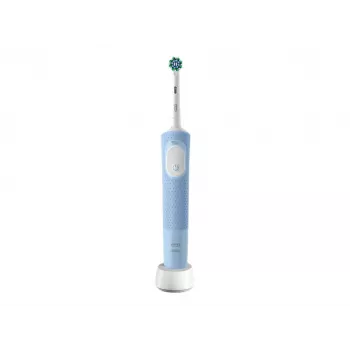 Oral-B Vitality Pro D 103 sinine riputatav karp