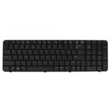 HP klaviatuur - HP 6735s jaoks
