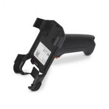 Unitech HT330 päästikuga püstolhaare 5500-900100G