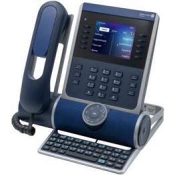 Alcatel 100 Magnetiline tähestikuline klaviatuur QWERTY-QWERTZ seadmetele 300/400/500