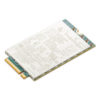 LENOVO FOXCONN SDX61 SUB6 5G M.2 WWAN (P14S G7 INTEL)