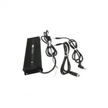 GETAC isoleeritud DC/DC adapter - tõstuk - toiteplokk (592GUK000016)