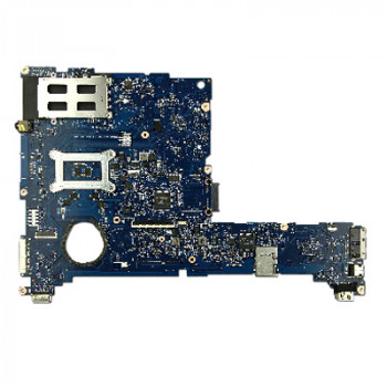 HP System board - emaplaat - HP - EliteBook 2570p