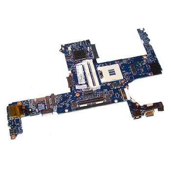 HP 686040-601 - Emaplaat - HP - EliteBook 8470p