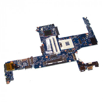 HP 686040-601 - Emaplaat - HP - EliteBook 8470p