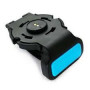 Unitech MS652 päästikumoodul 607448G