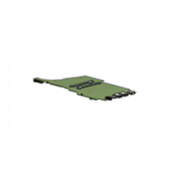HP emaplaat i5-4300U