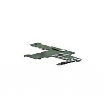 HP 745883-501 - Emaplaat - HP - ProBook 640 G1
