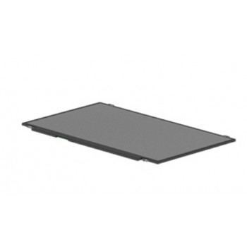 HP 809001-003 - Ekraan - 39,6 cm (15,6 tolli) - Full HD - HP