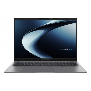 Sülearvuti|ASUS|PM5606CKA-PL0871X|CPU AMD Ryzen AI 5|330|2 GHz|16 |2560 x 1600 pikslit|RAM 16 GB|DDR5-SDRAM|SSD 512 GB|Diskreetne graafika Puudub|Integreeritud graafika Jah|Numbrivaljastik Jah|Klaviatuuri keel Inglise|OS installitud Windows 11 Pro|Värv Ha