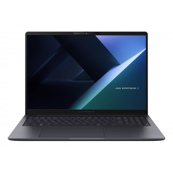 Sülearvuti|ASUS|ExpertBook|BM3606CGA-MB0033X|CPU AMD Ryzen AI 5|430|2 GHz|16 |1920 x 1200 pikslit|RAM 16 GB|DDR5-SDRAM|SSD 512 GB|Diskreetne graafika Puudub|Integreeritud graafika Jah|Numbrivaljastik Jah|Installitud opsüsteem Windows 11 Pro|Värv Hall|Kaal