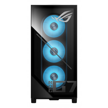 PC|ASUS|ROG G700|Tower|Intel Core Ultra 5|225F|32 GB|DDR5-SDRAM|Storage SSD|SSD 1 TB|NVIDIA GeForce RTX 5070|On board graphics Not available|Wi-Fi Yes|Bluetooth Yes|Windows 11 Home|90PF0561-M02PN0